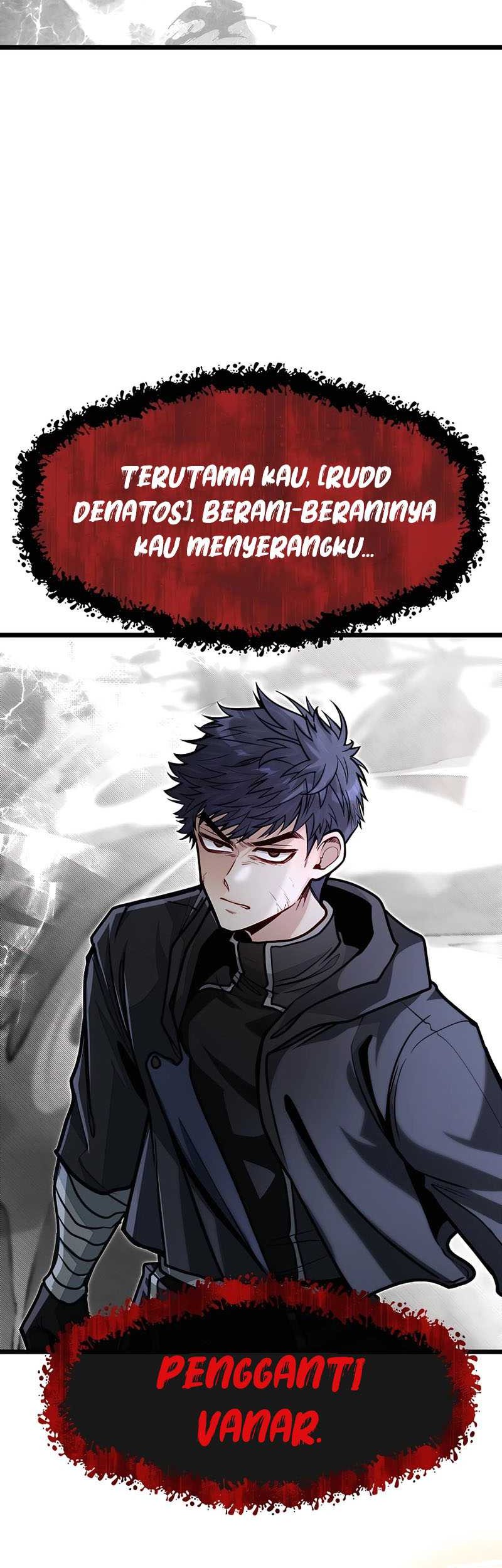 Halaman 109