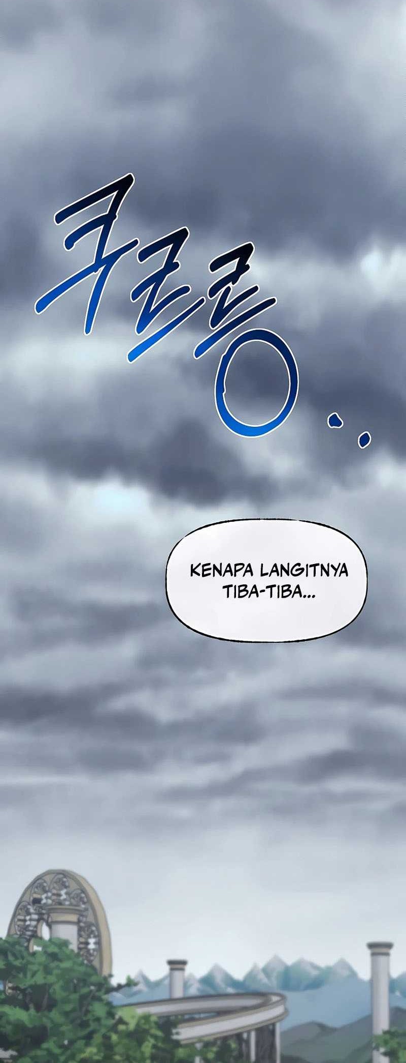 Halaman 114