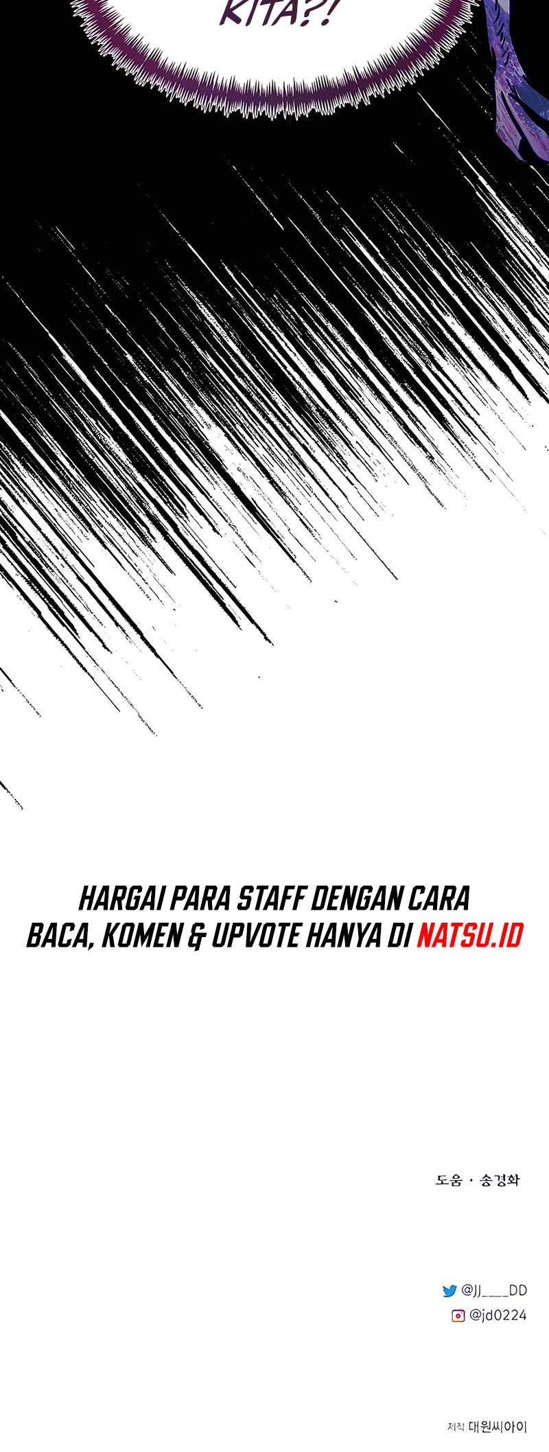 Halaman 117