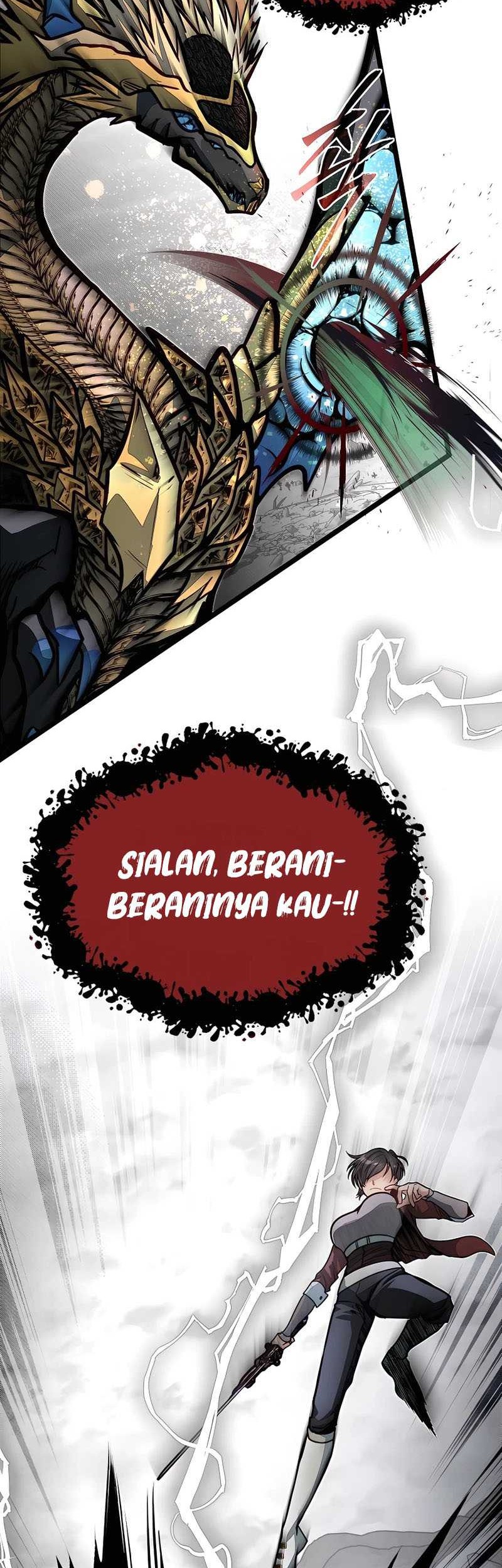 Halaman 76