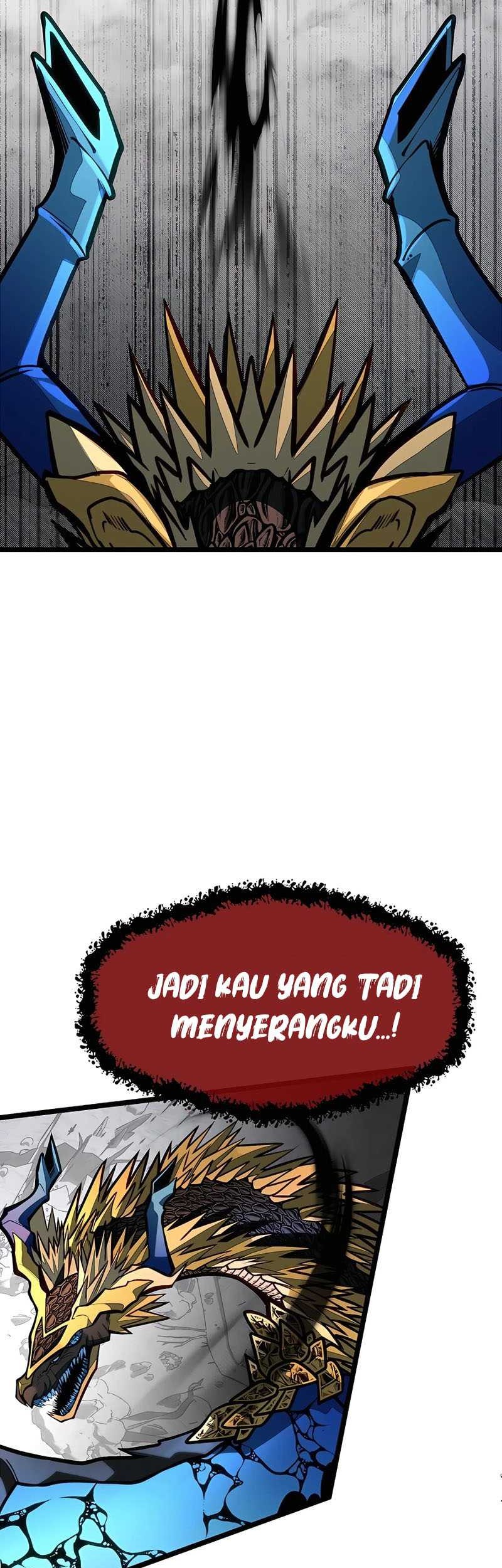 Halaman 84