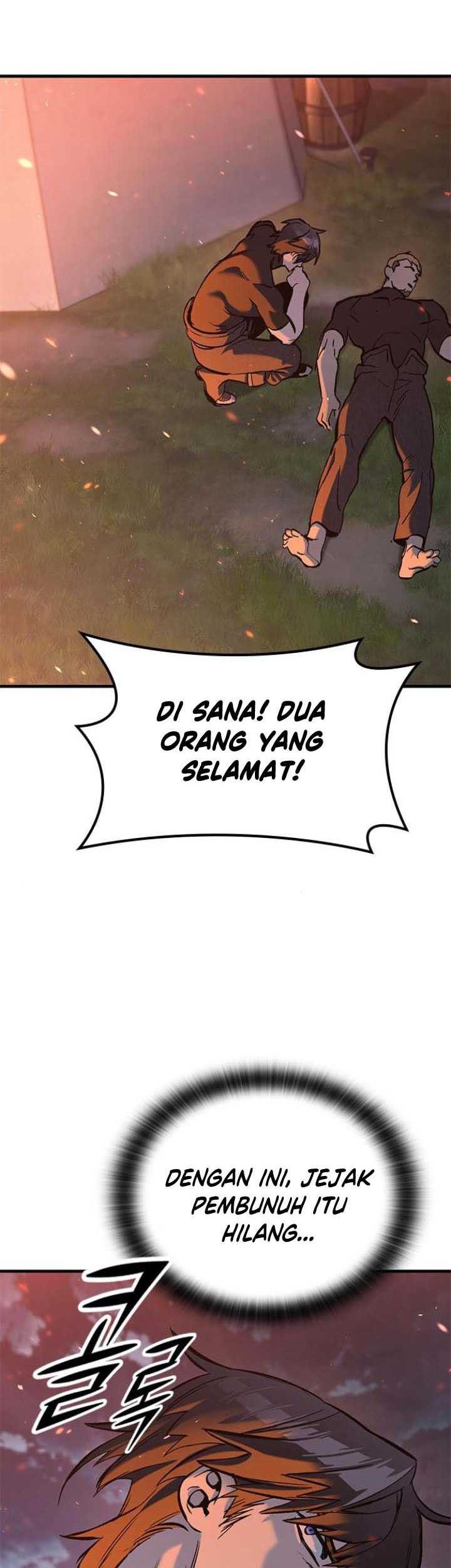Halaman 81