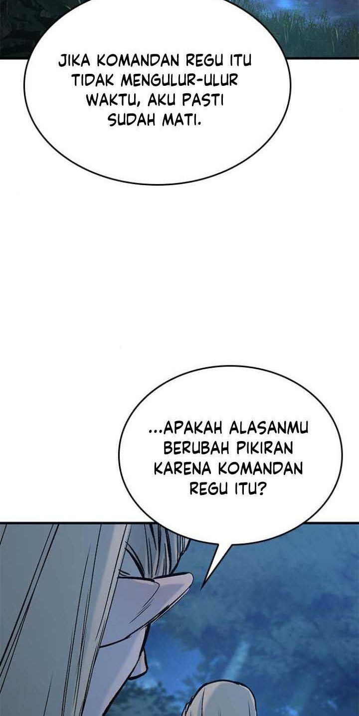 Halaman 86