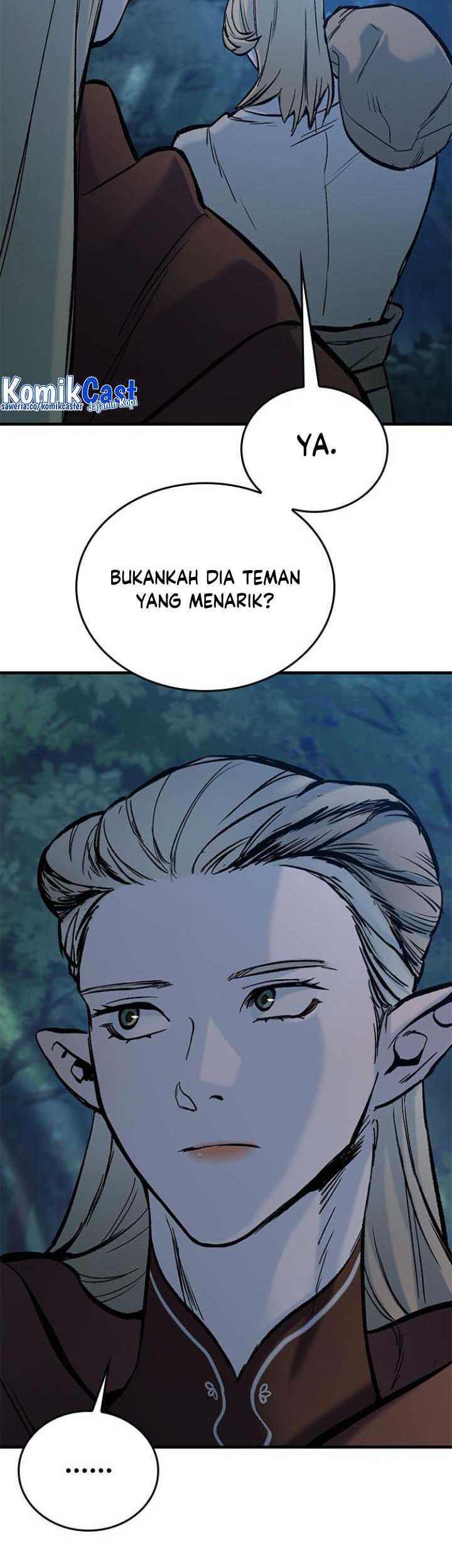Halaman 87