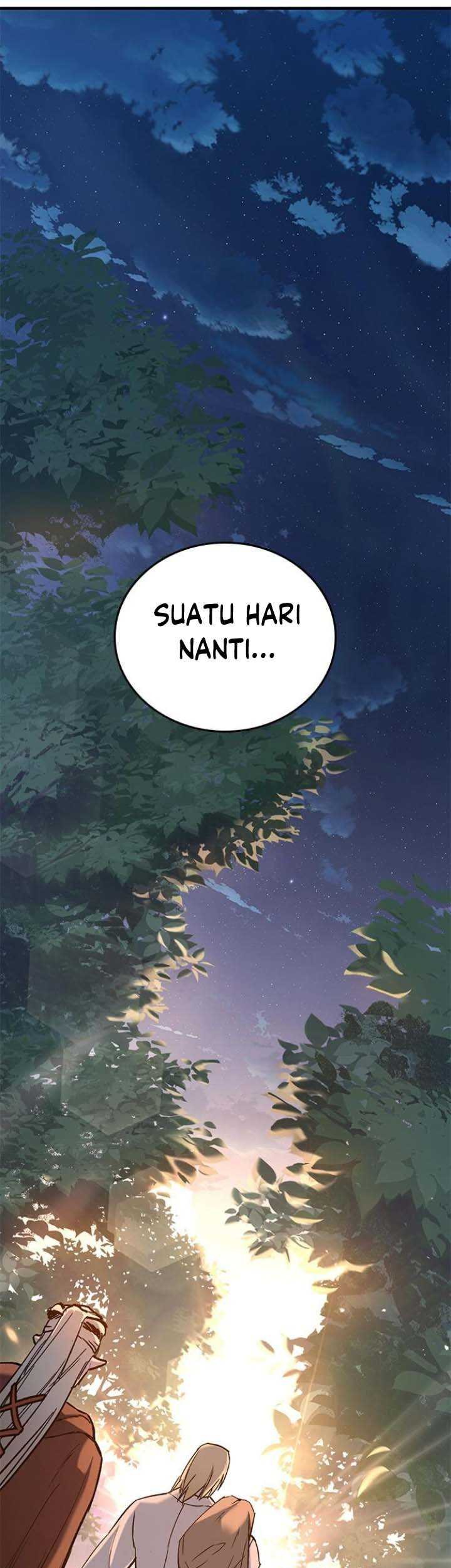 Halaman 93