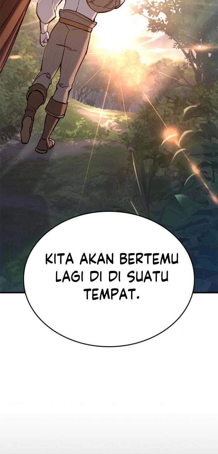 Halaman 94