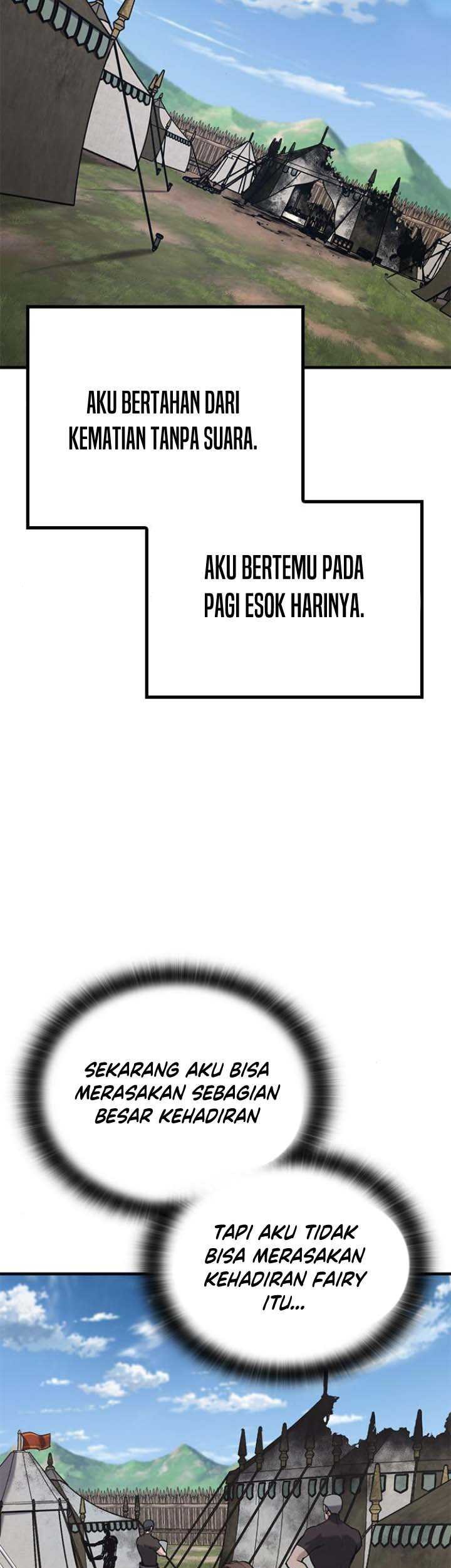Halaman 105
