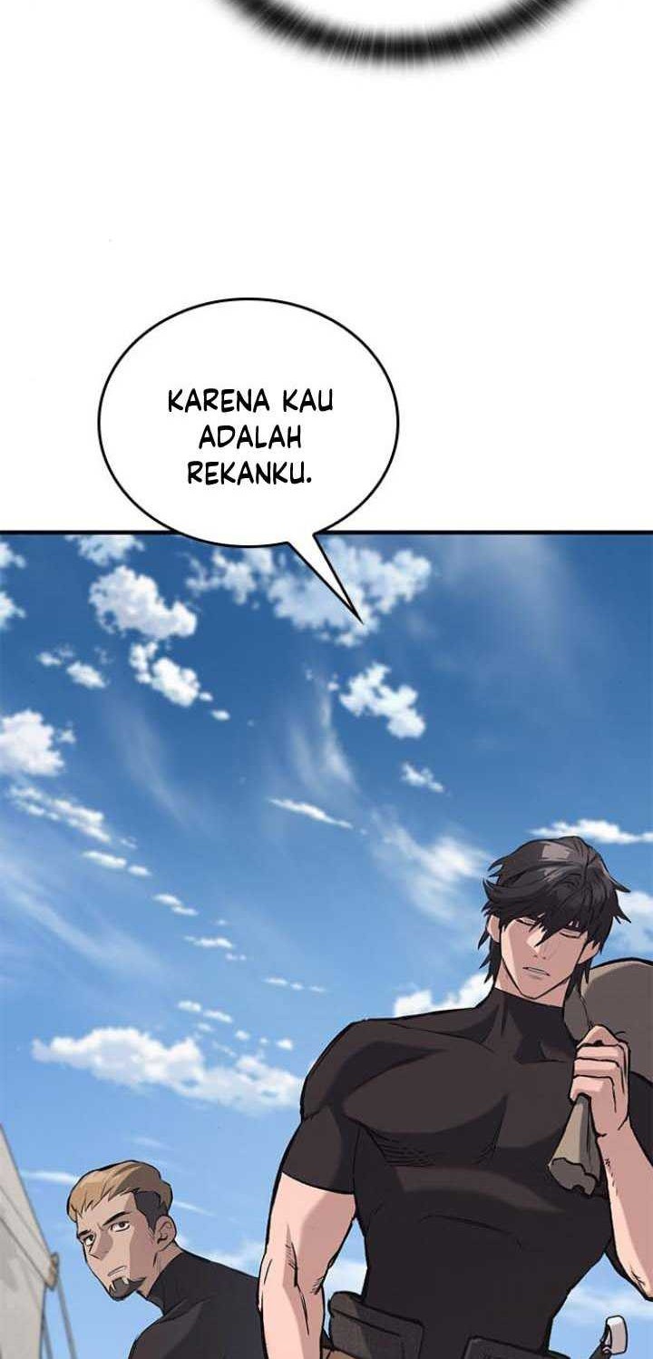Halaman 110