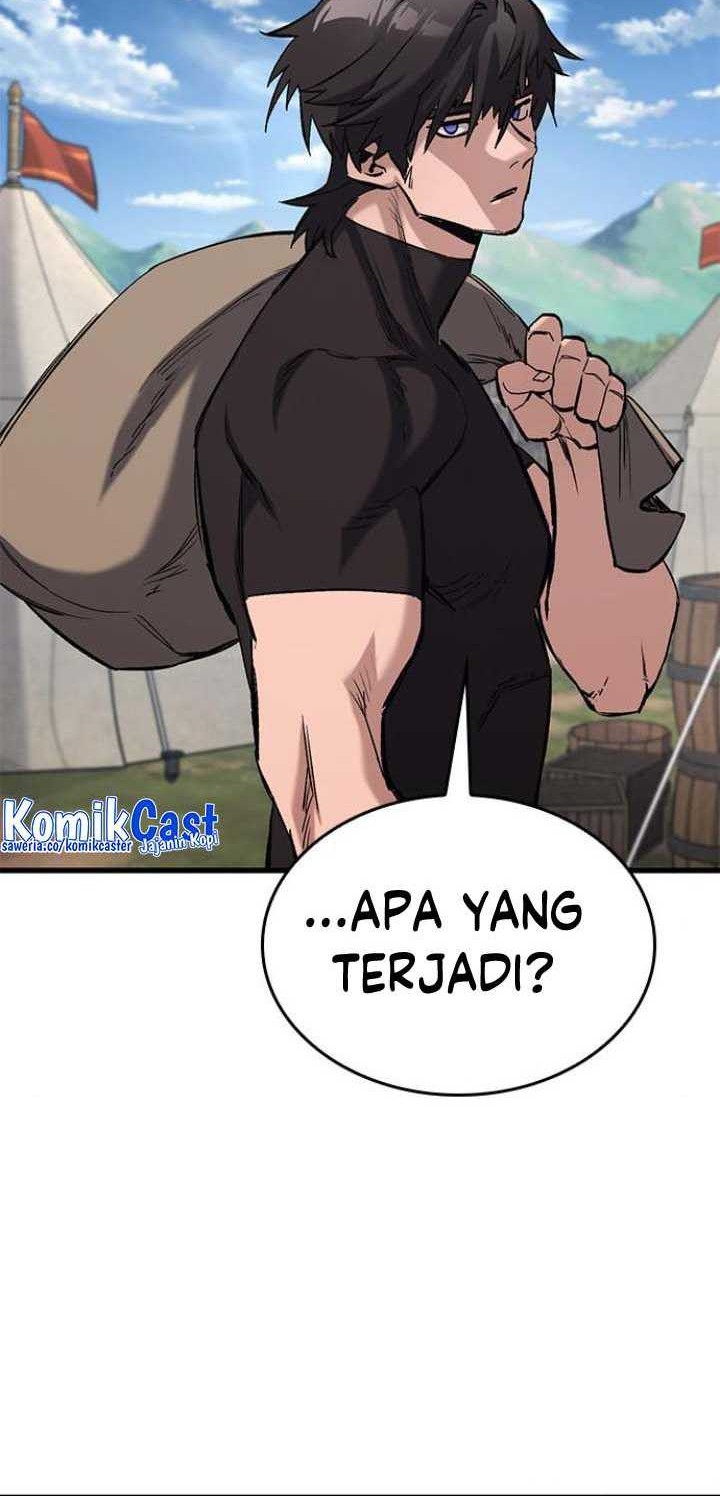 Halaman 114