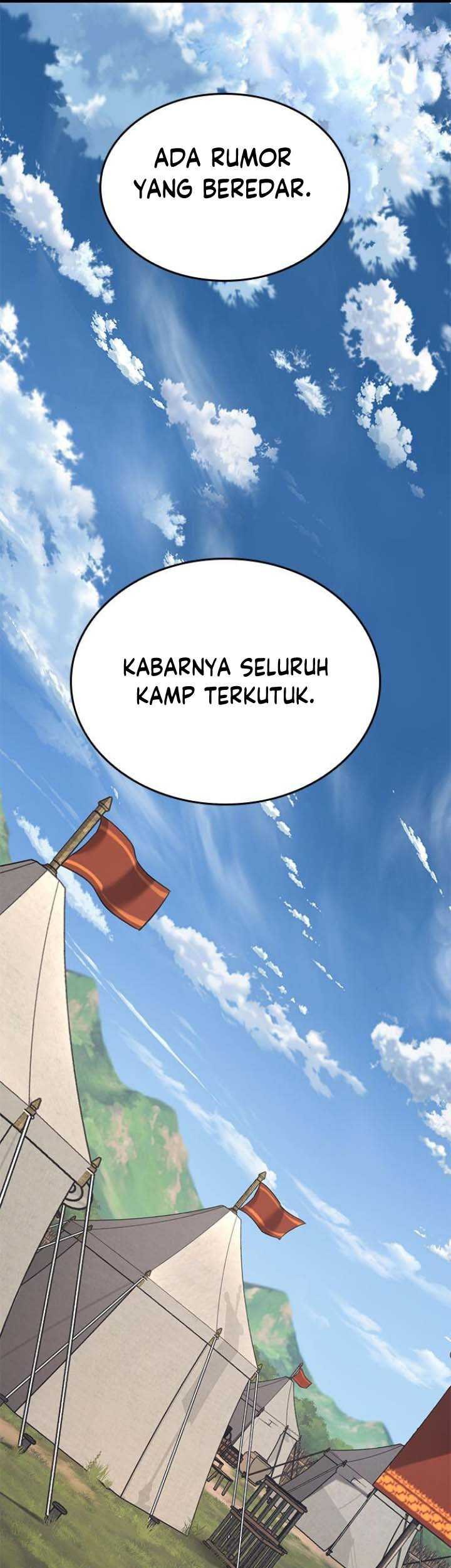 Halaman 115