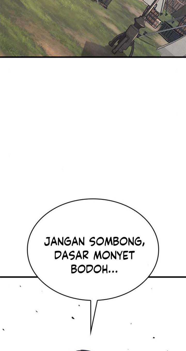Halaman 116