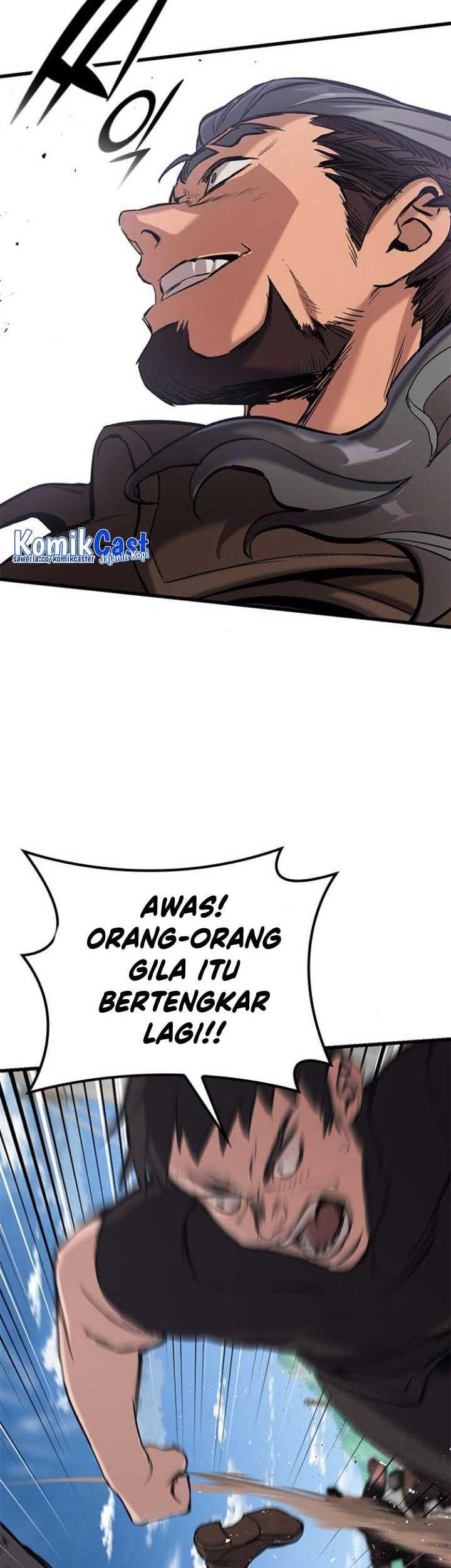 Halaman 119