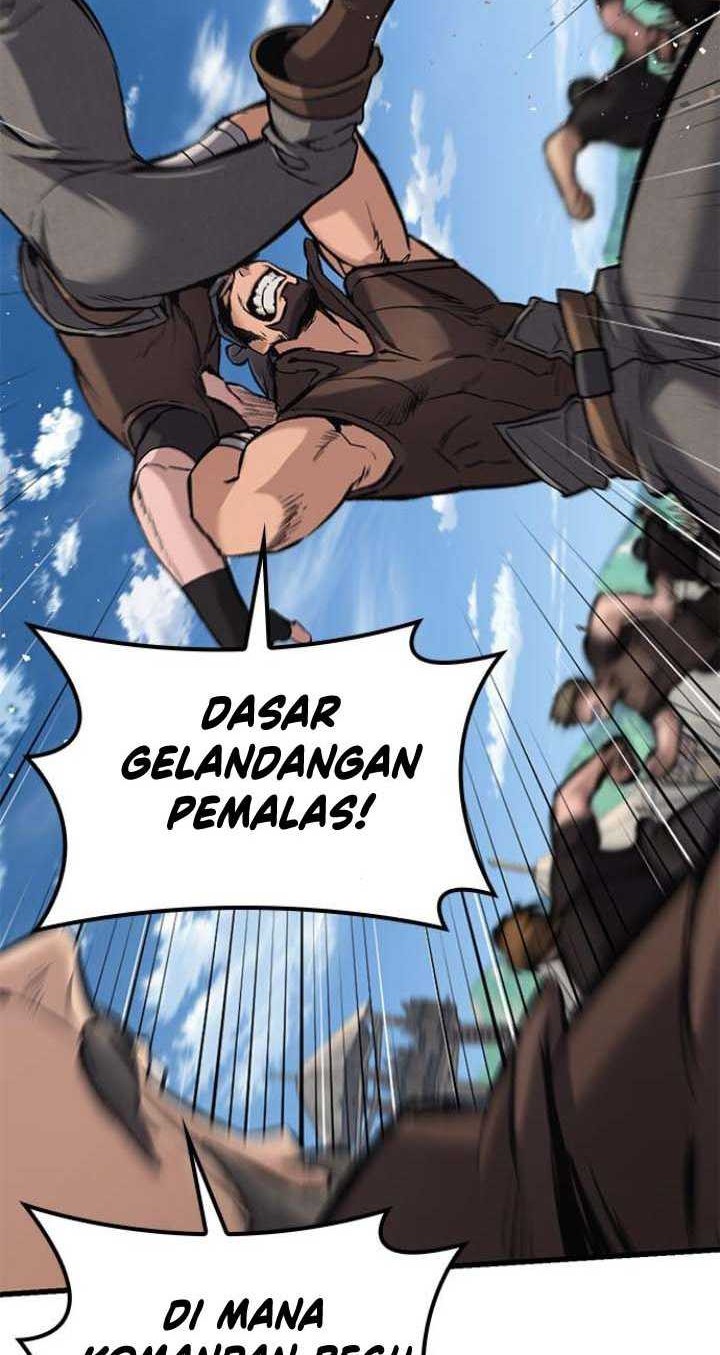 Halaman 120