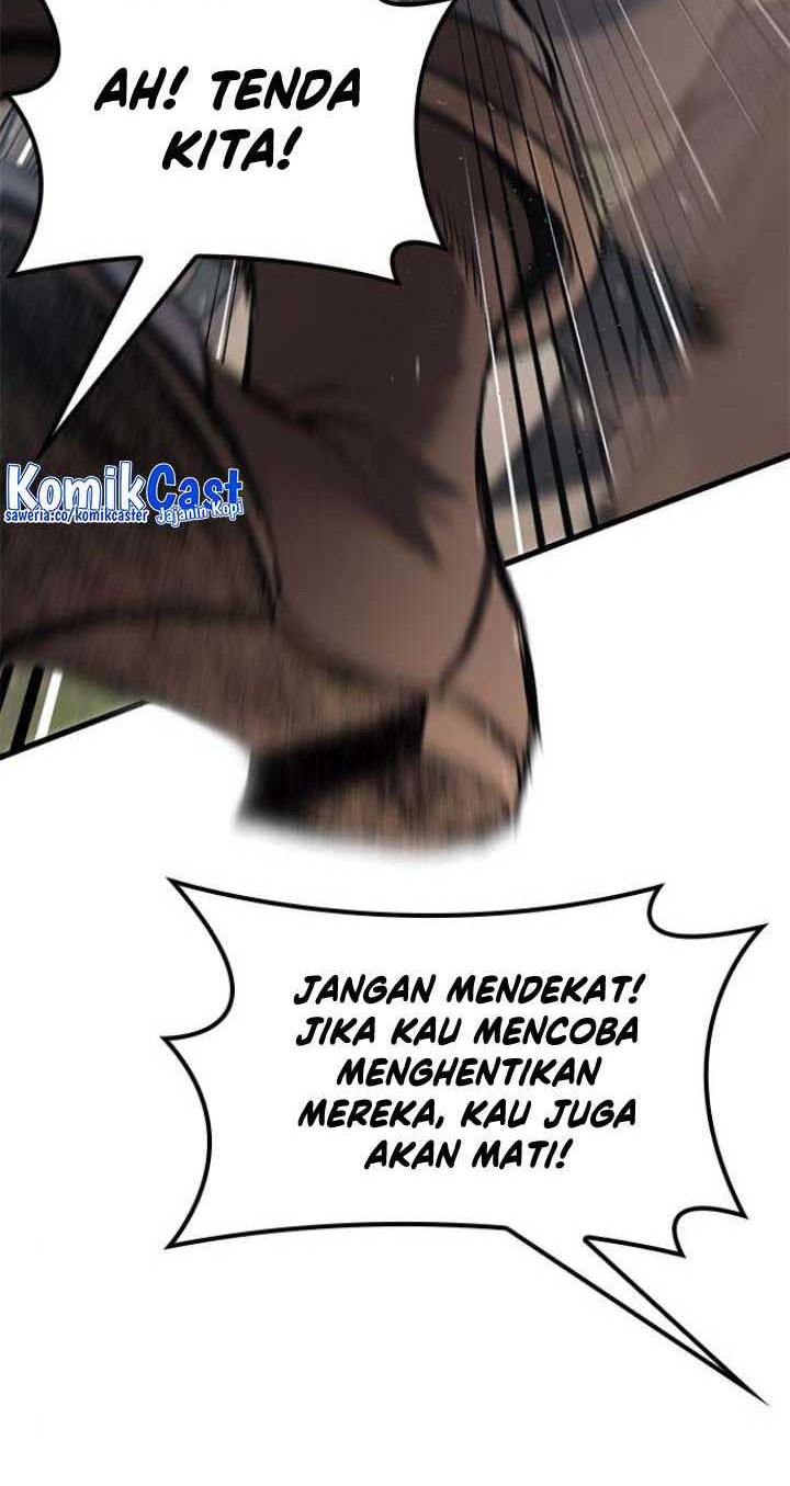 Halaman 122