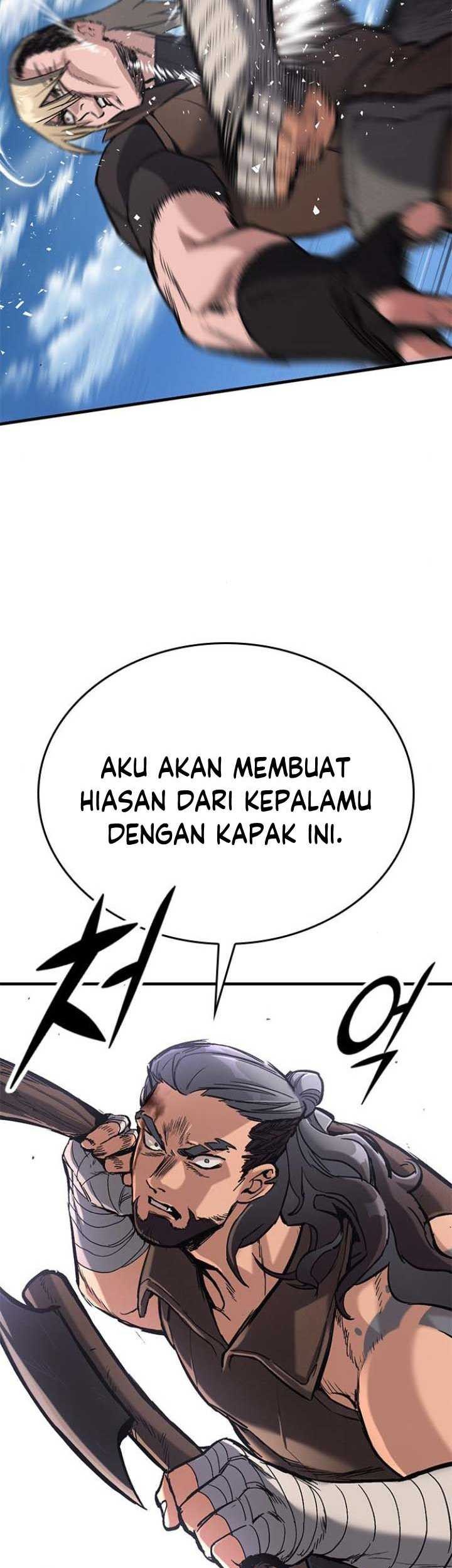 Halaman 125