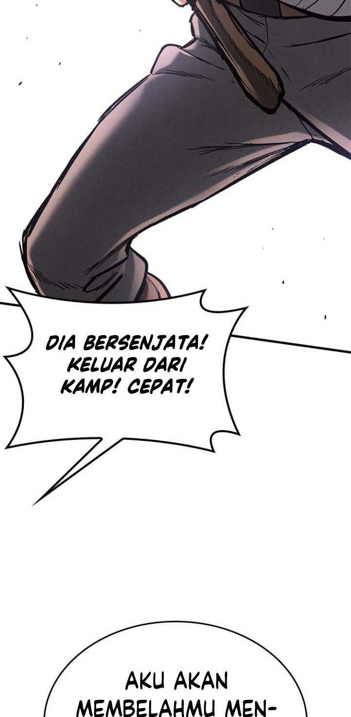 Halaman 126