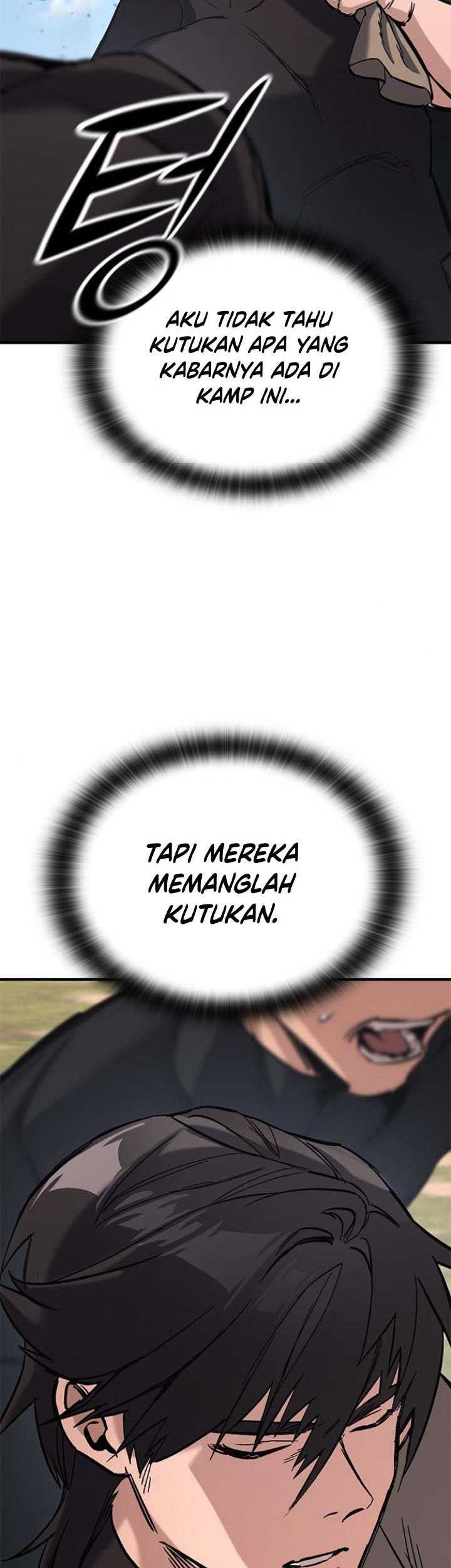 Halaman 129