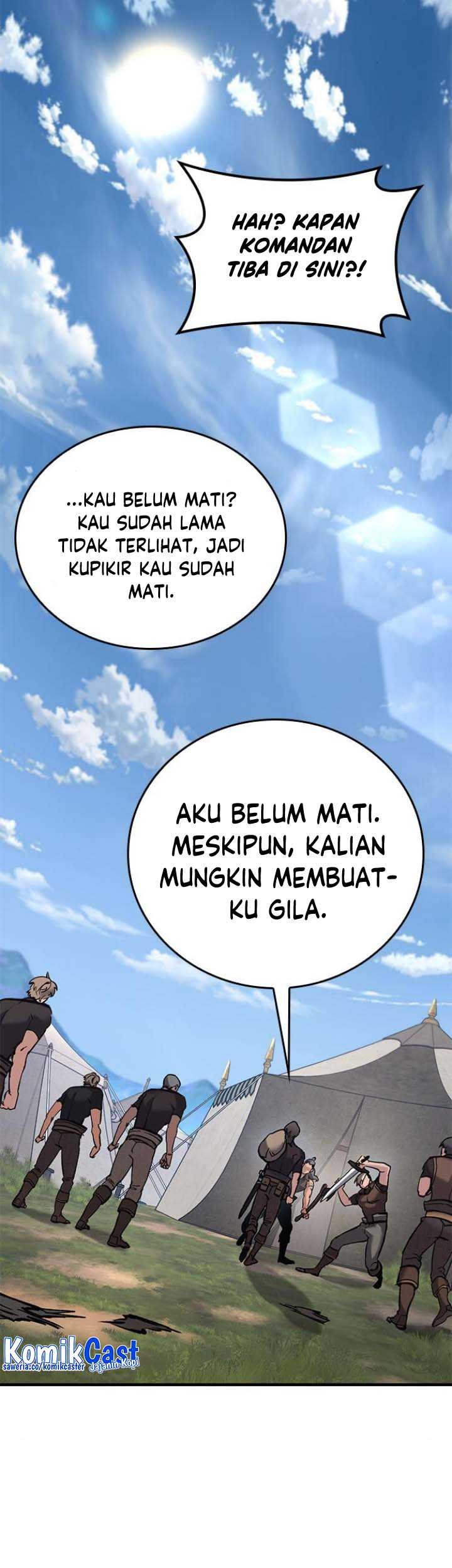 Halaman 131