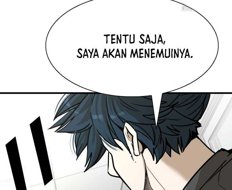 Halaman 85