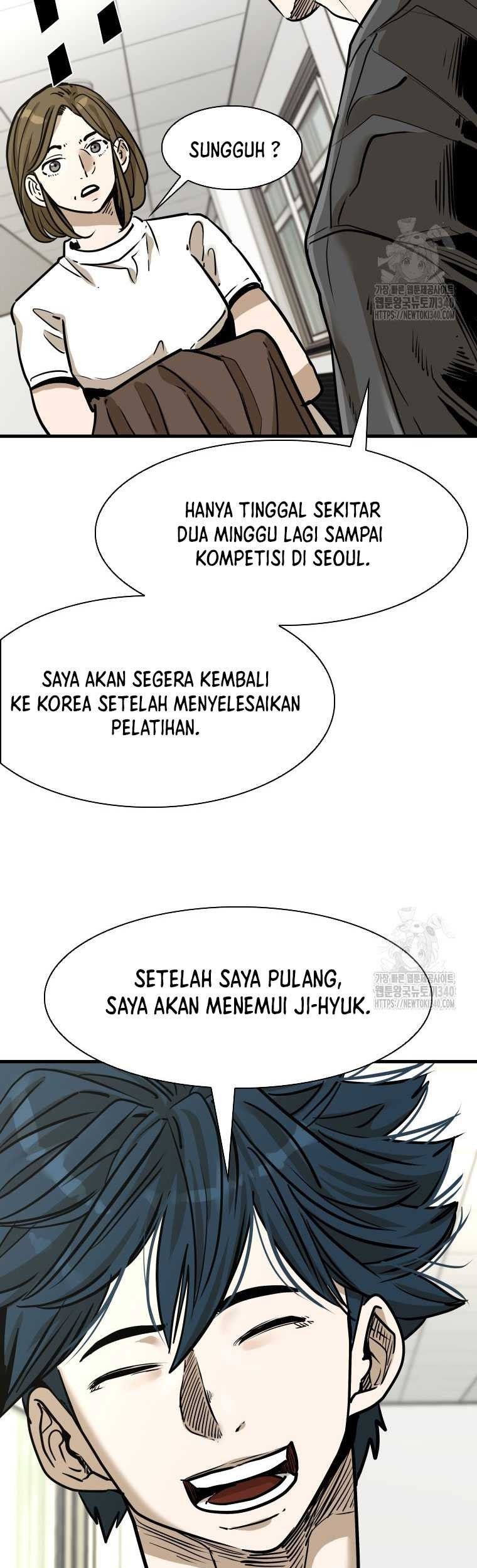 Halaman 86