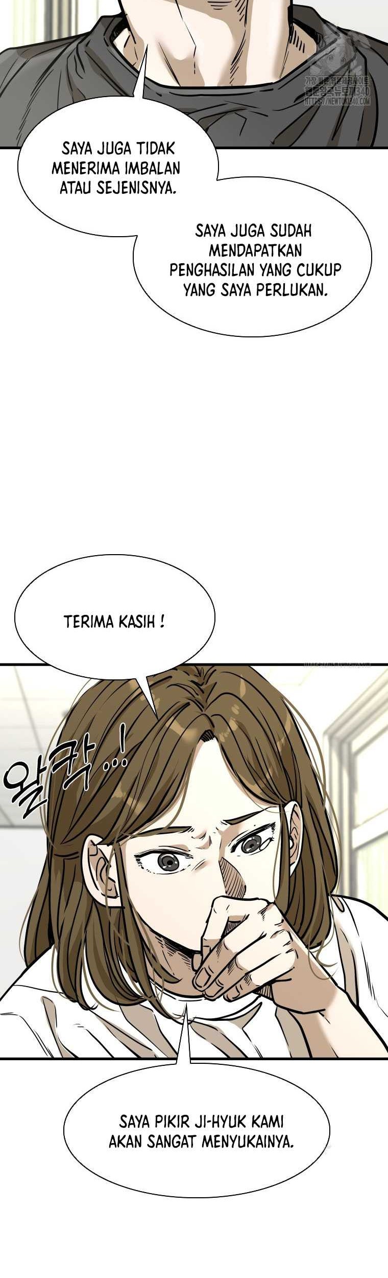 Halaman 87