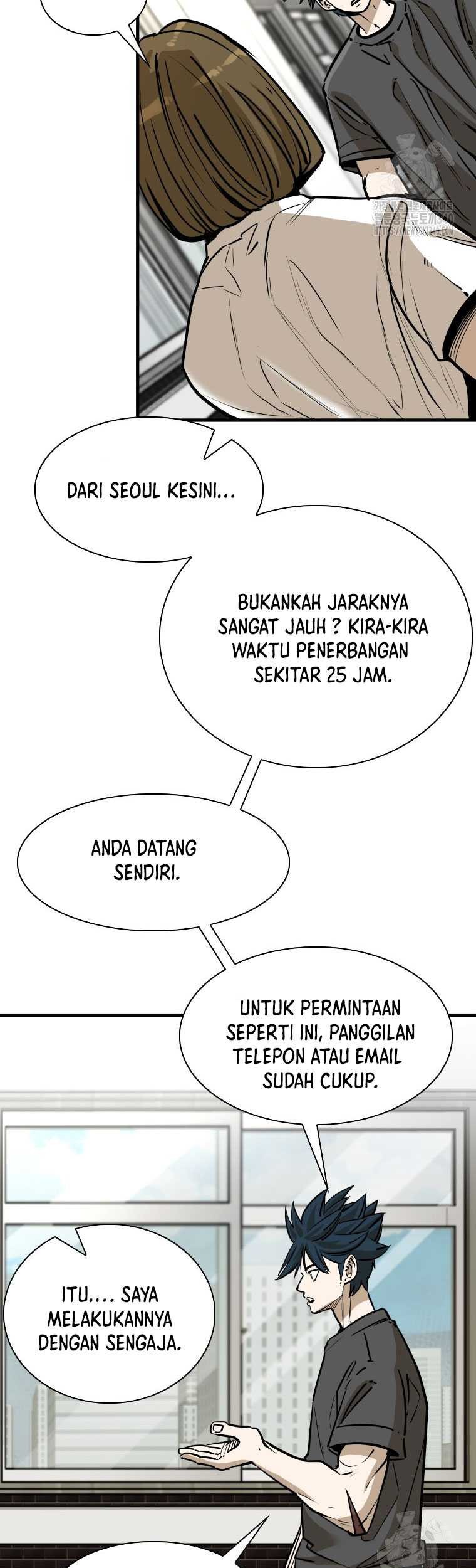 Halaman 89