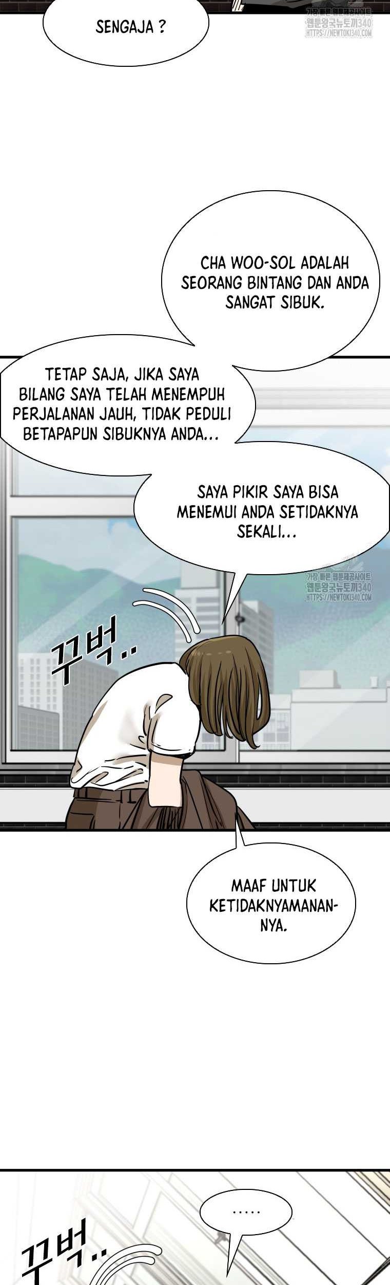 Halaman 90