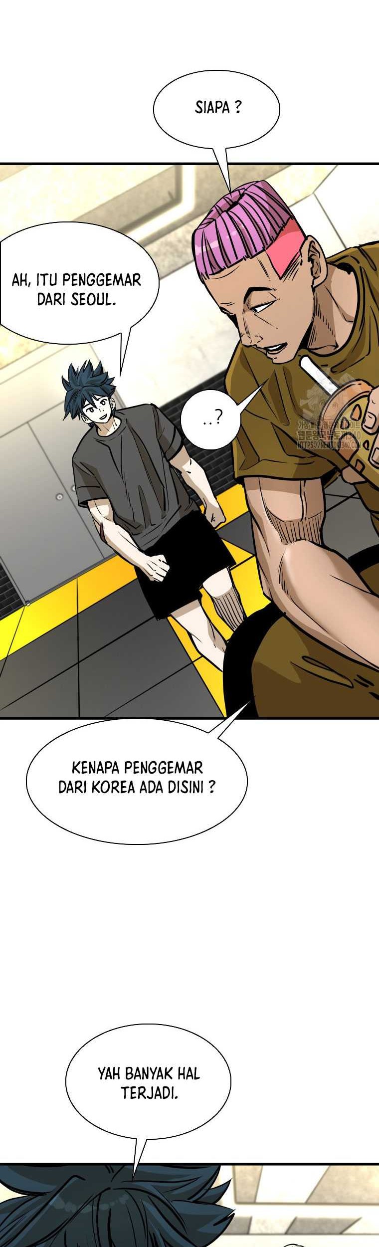 Halaman 93