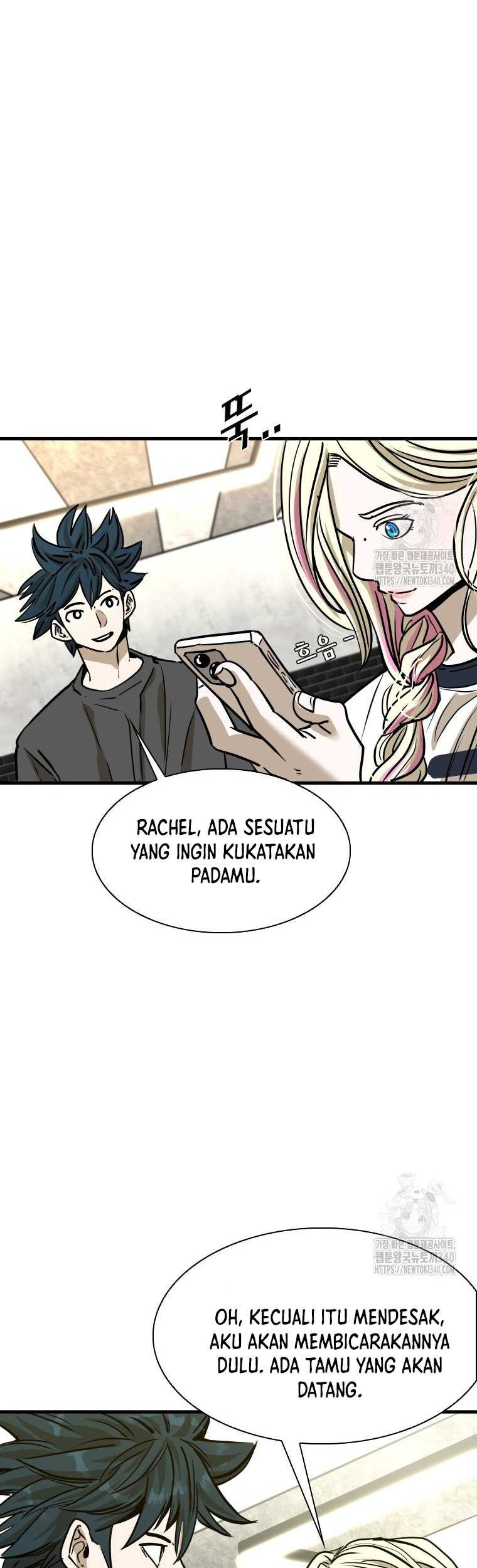 Halaman 95