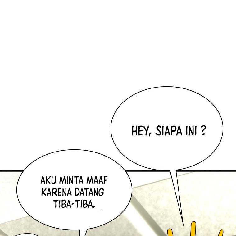 Halaman 100