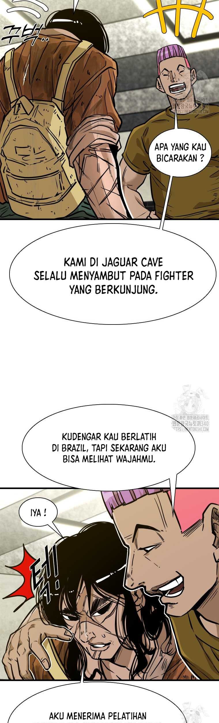 Halaman 101