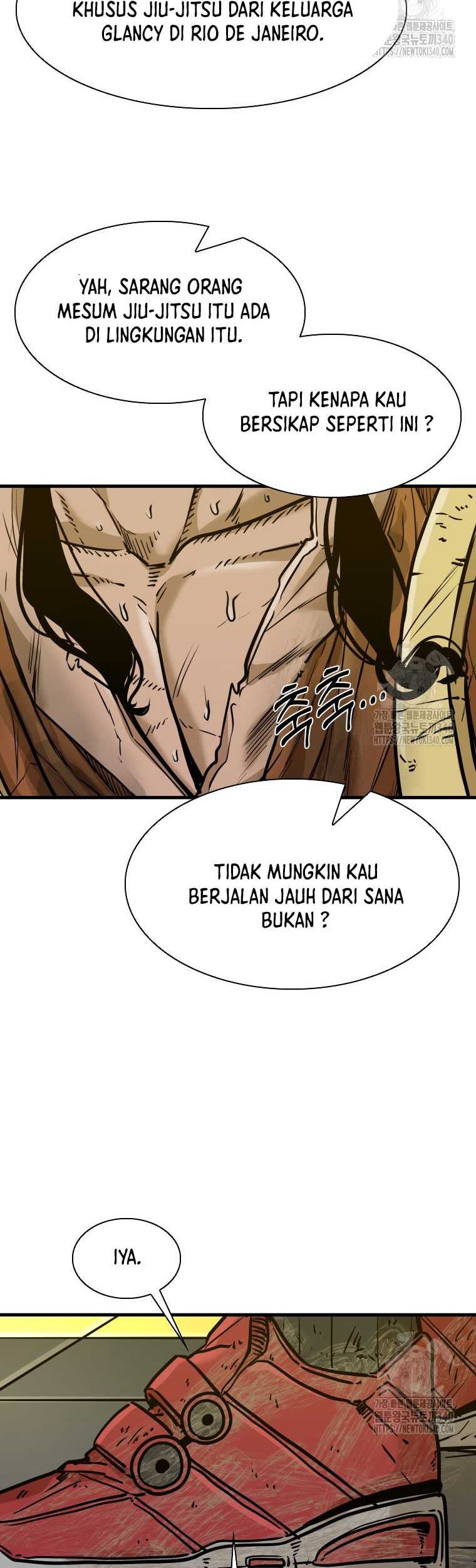 Halaman 102