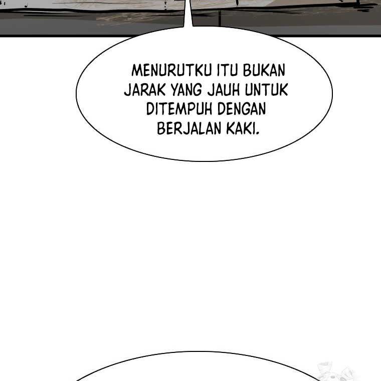 Halaman 103