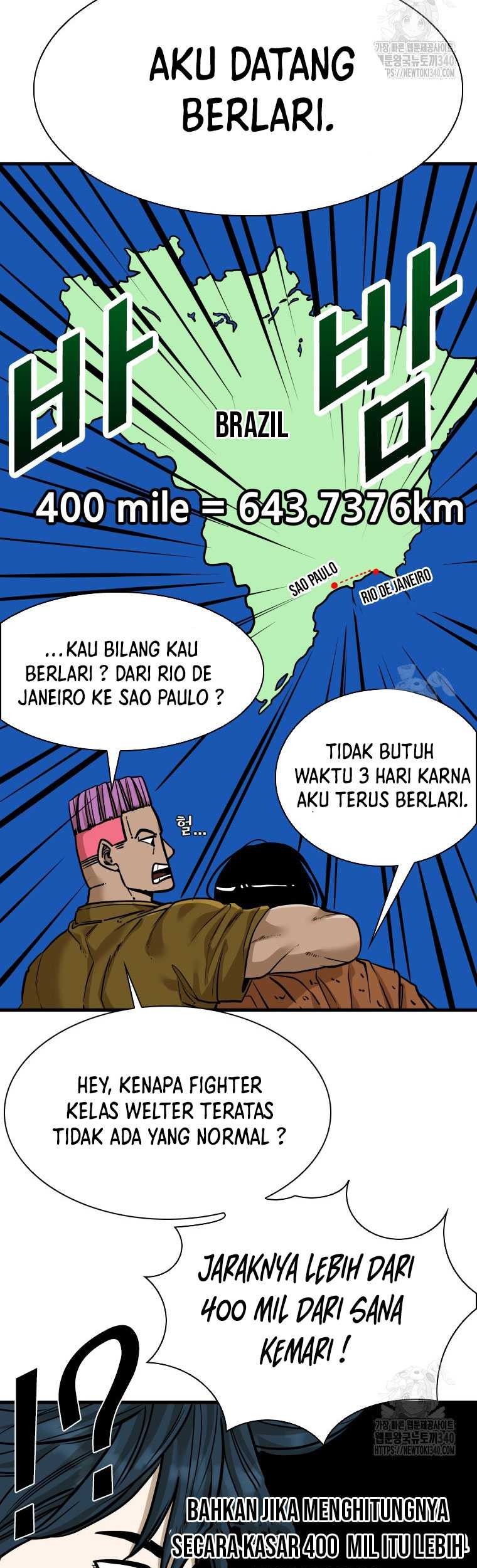 Halaman 104