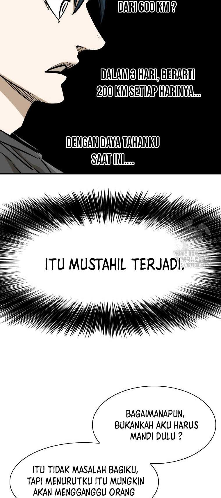 Halaman 105