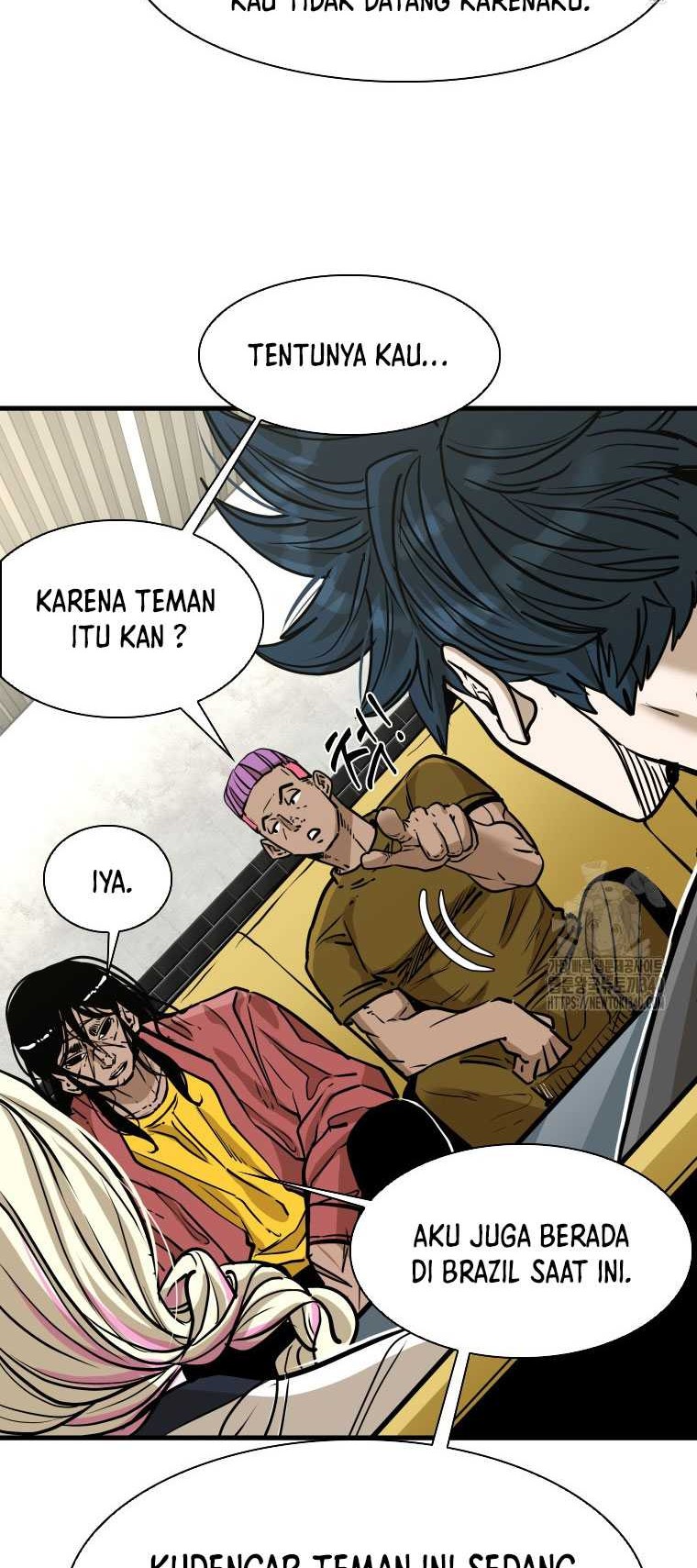 Halaman 107