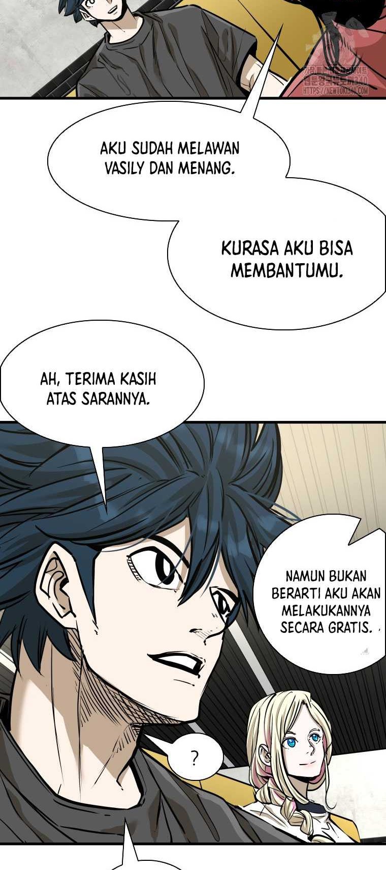 Halaman 109