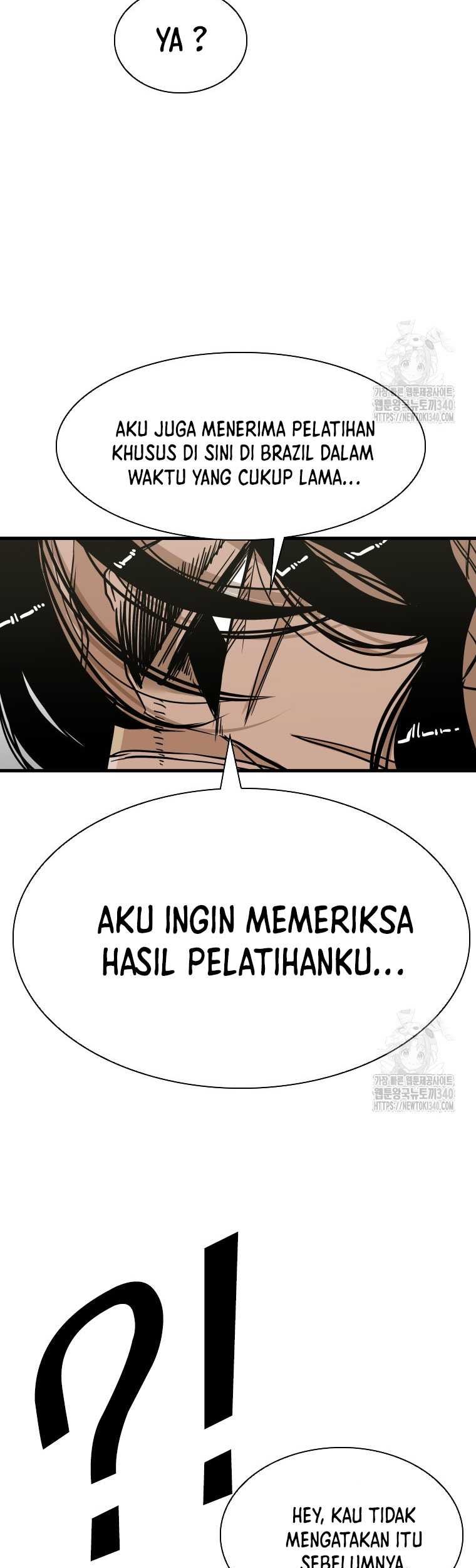 Halaman 110