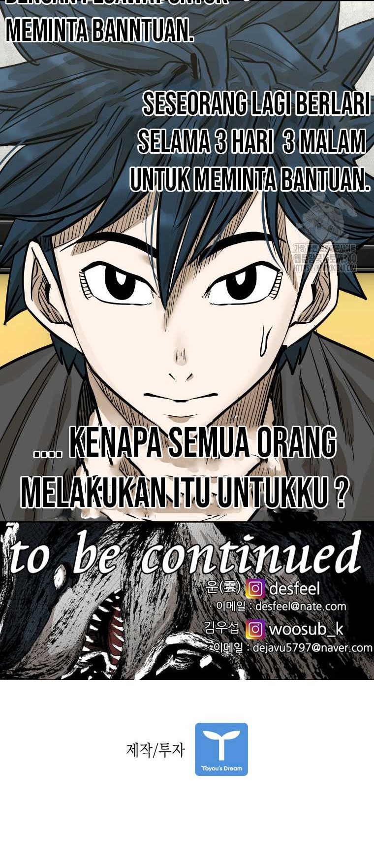 Halaman 113