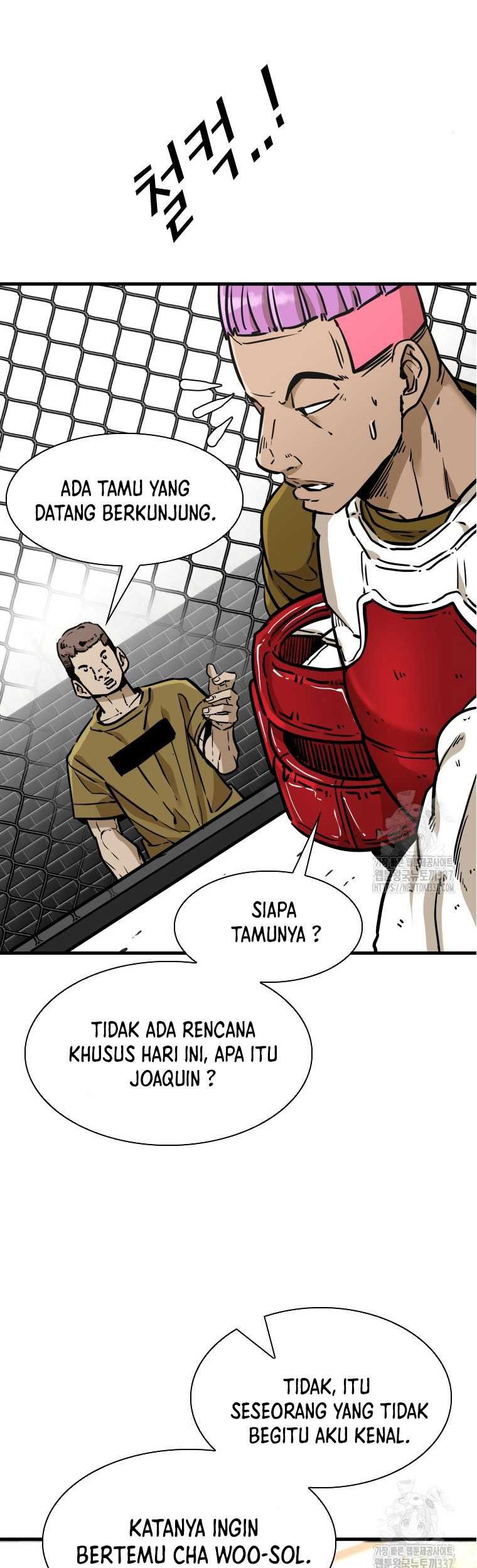 Halaman 59