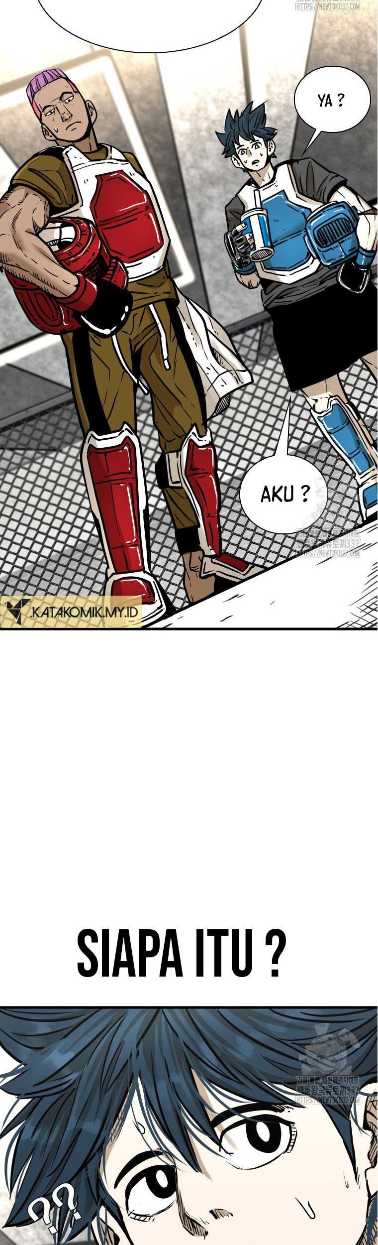 Halaman 60