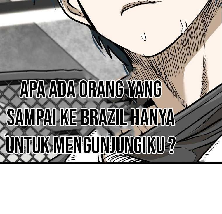 Halaman 61