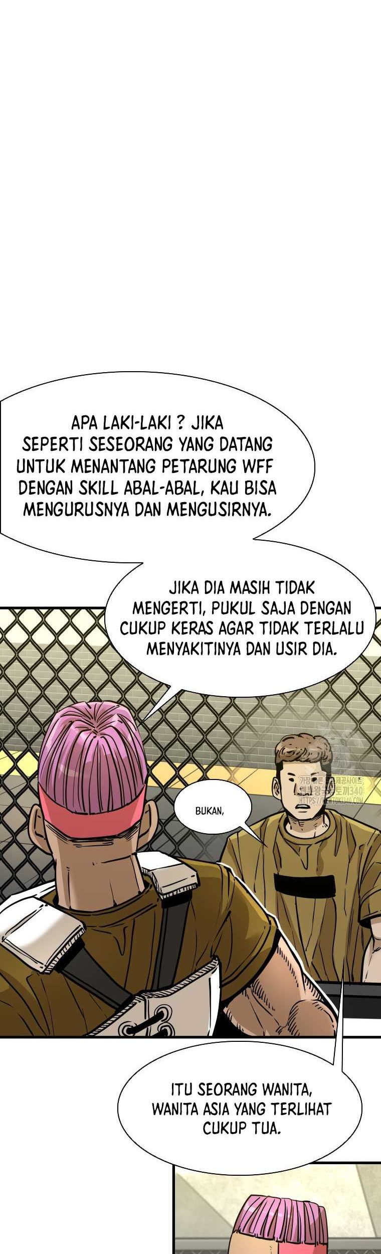 Halaman 63