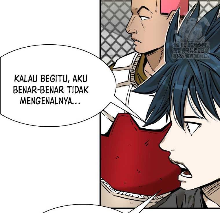 Halaman 64