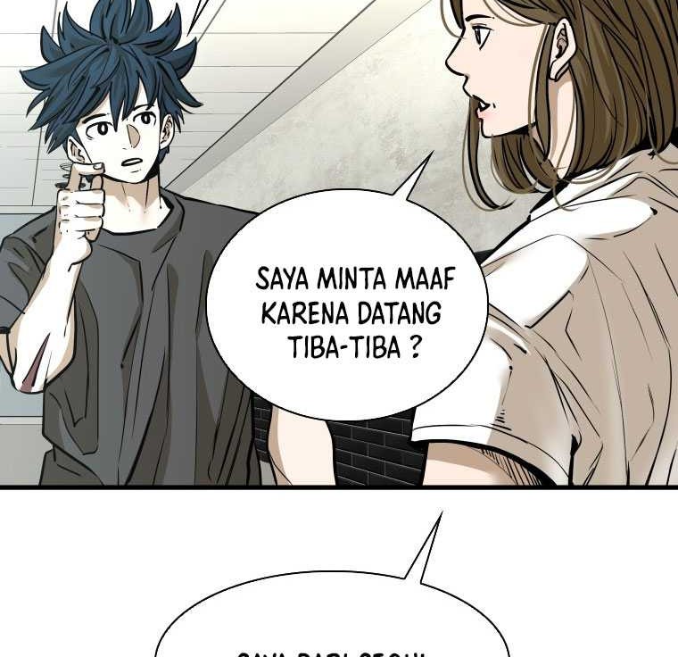 Halaman 67