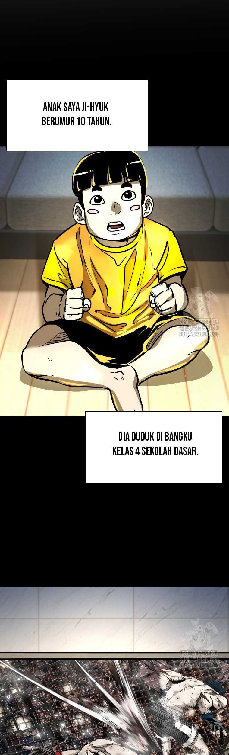 Halaman 69