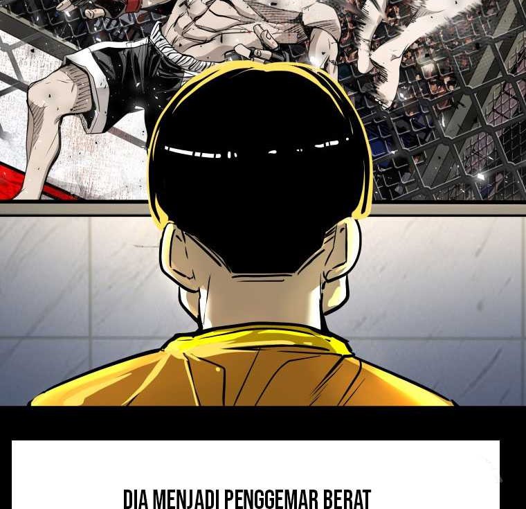Halaman 70
