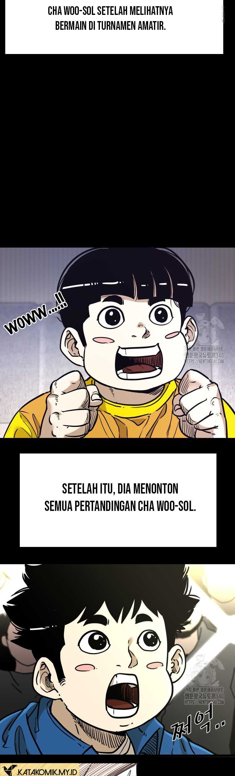 Halaman 71