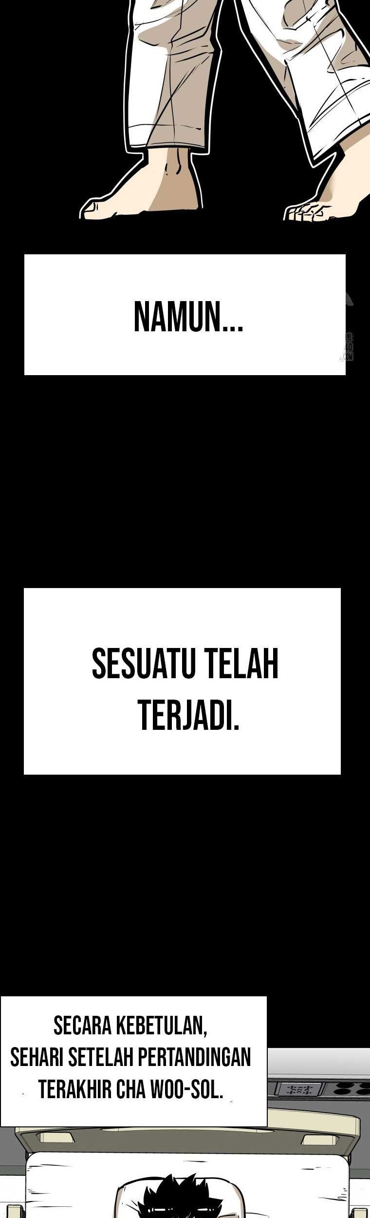 Halaman 75