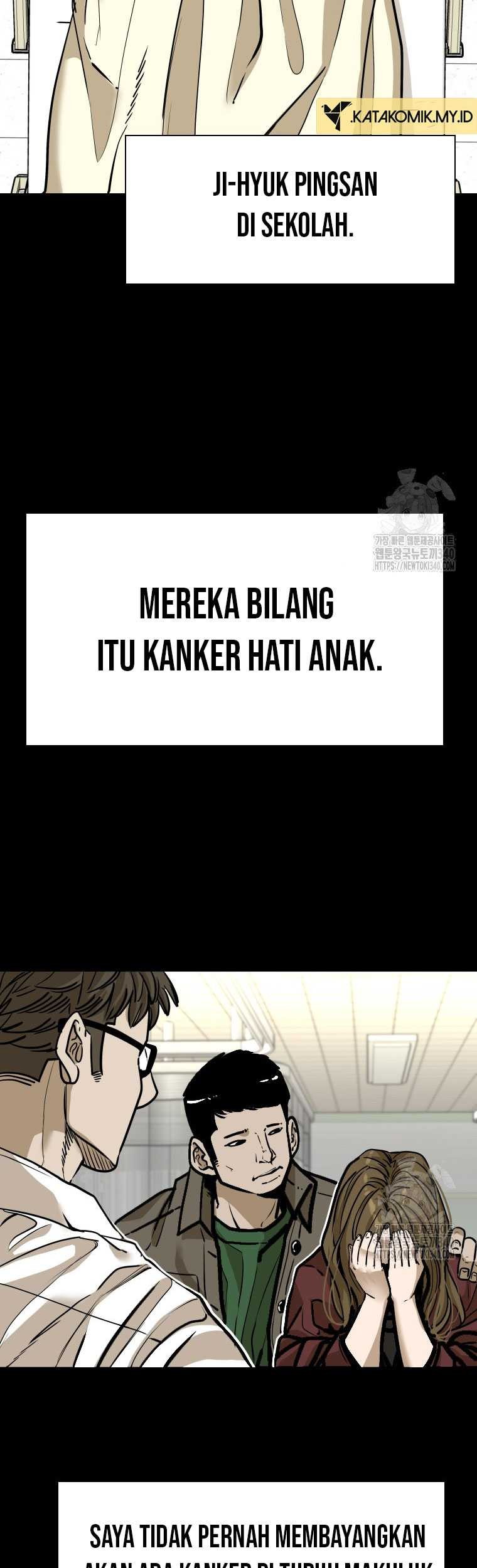 Halaman 77